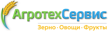 Оптовые поставки зерна, овощей и фруктов | Агросервис-Птт Апатиты 2026